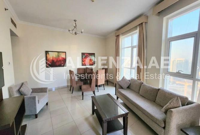 15958195 - صورة العقار 2