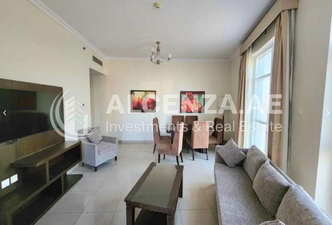 15958195 - صورة العقار 3