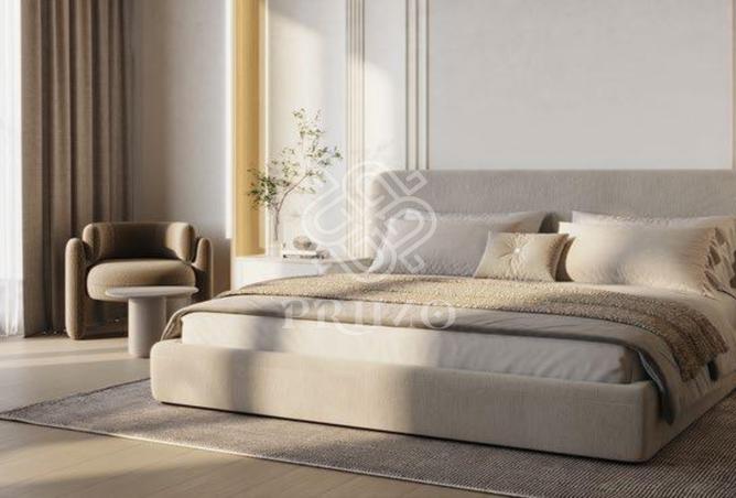 81942539 - Property Image 3