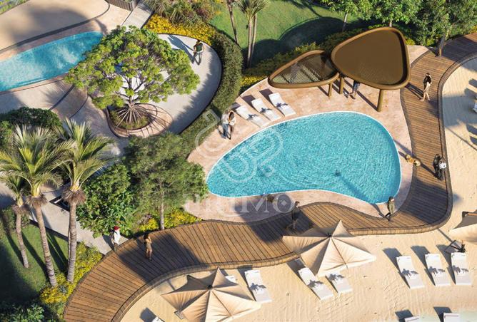 81942539 - Property Image 2