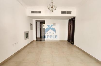 Apartment - 1 Bedroom - 2 Bathrooms for rent in Muwaileh 3 Building - Muwaileh - Sharjah Apartment - 1 Bedroom - 2 Bathrooms for rent in Muwaileh 3 Building - Muwaileh - Sharjah