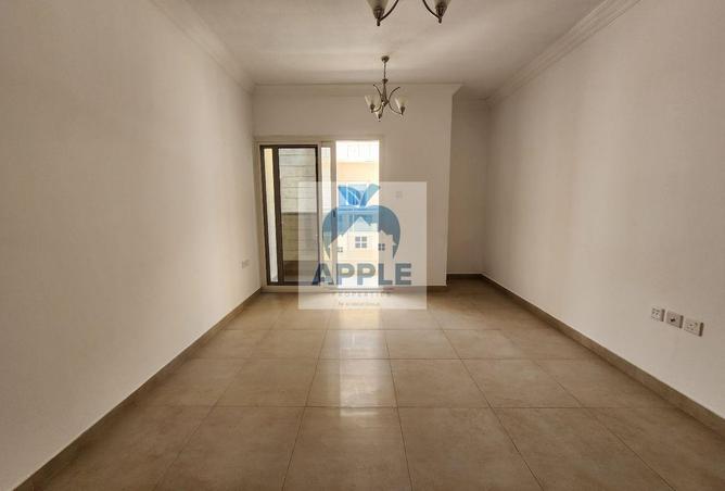 107305804 - Property Image 2
