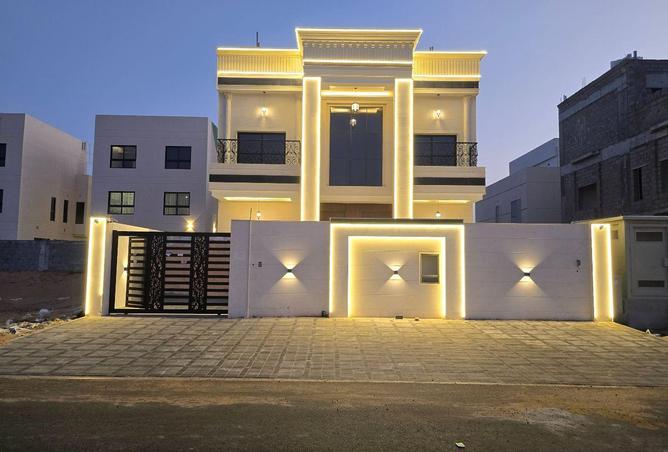 16207693 - الصورة الرئيسية للعقار