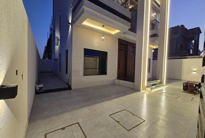 16207693 - صورة العقار 2