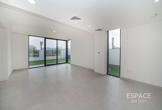 71085652 - Property Image 3