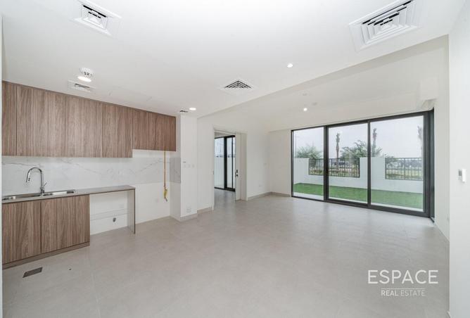 71085652 - Property Image 2