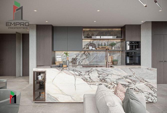 126108605 - Property Image 3