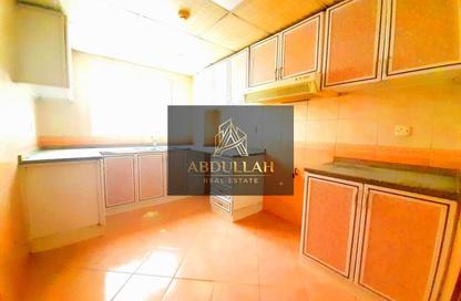 Apartment - 2 - 2 for rent in Muwaileh 29 Building - Muwaileh - Sharjah Apartment - 2 - 2 for rent in Muwaileh 29 Building - Muwaileh - Sharjah
