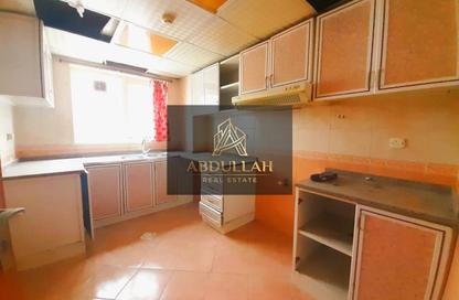 Apartment - 2 - 2 for rent in Muwaileh 29 Building - Muwaileh - Sharjah Apartment - 2 - 2 for rent in Muwaileh 29 Building - Muwaileh - Sharjah
