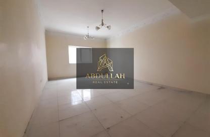 Apartment - 2 - 2 for rent in Muwaileh 29 Building - Muwaileh - Sharjah Apartment - 2 - 2 for rent in Muwaileh 29 Building - Muwaileh - Sharjah