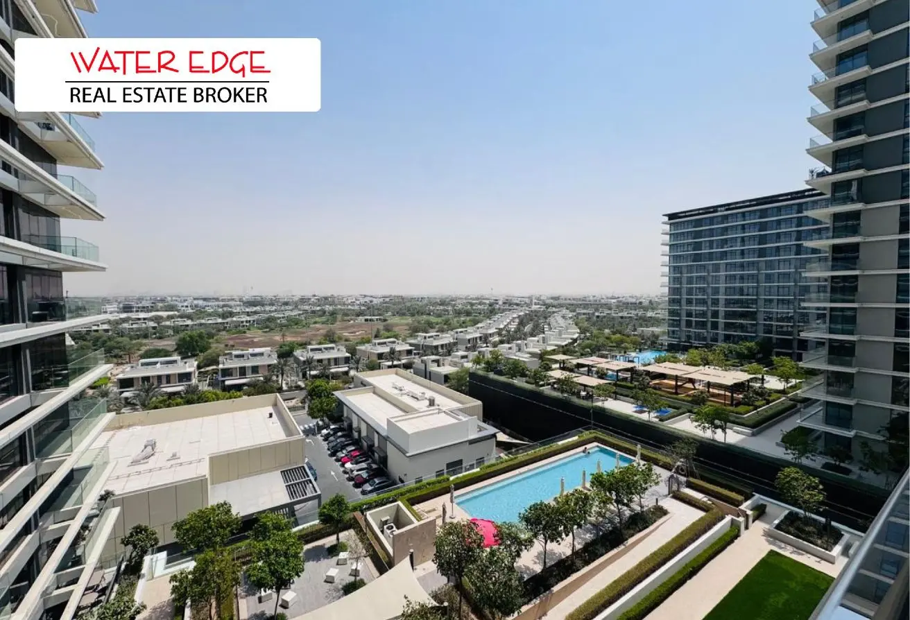 154601773 - Property Main Image