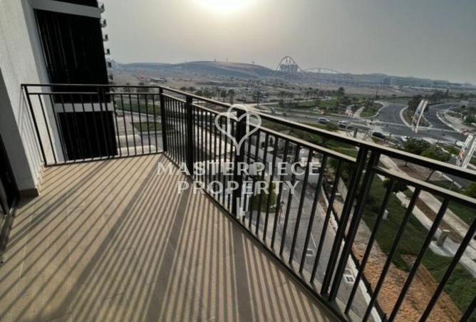 75402767 - Property Image 2