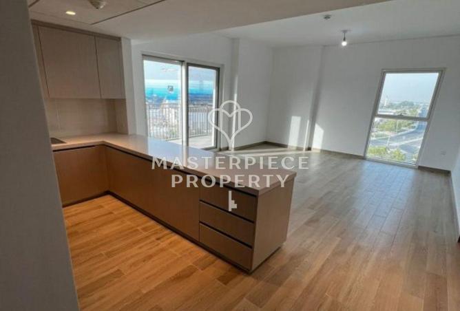 75402767 - Property Image 3