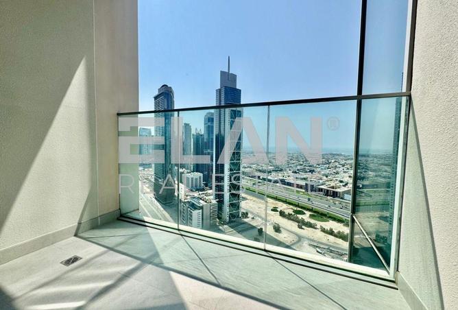 64406688 - صورة العقار 2