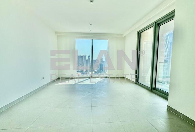 64406688 - صورة العقار 3