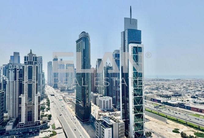 64406688 - الصورة الرئيسية للعقار