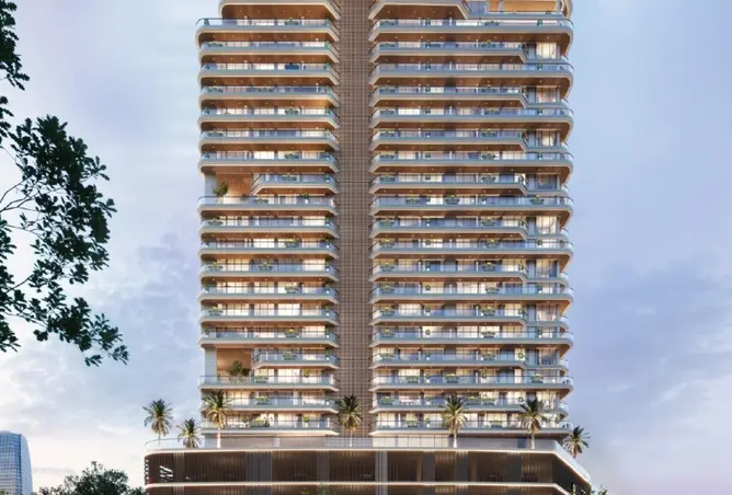 160978223 - Property Image 3