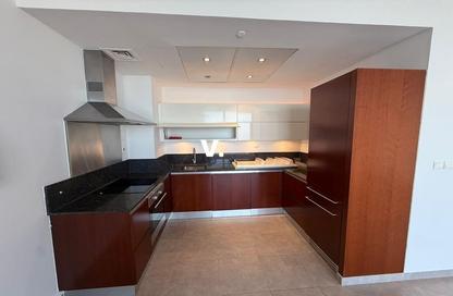 Apartment - 1 Bedroom - 2 Bathrooms for rent in Maze Tower - Sheikh Zayed Road - Dubai