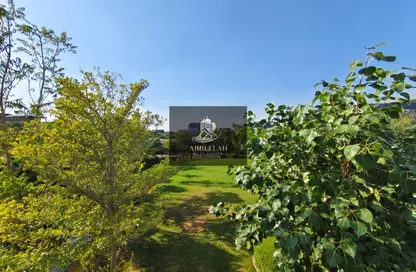 Villa - 5 Bedrooms - 6 Bathrooms for rent in Kaya - Masaar - Tilal City - Sharjah