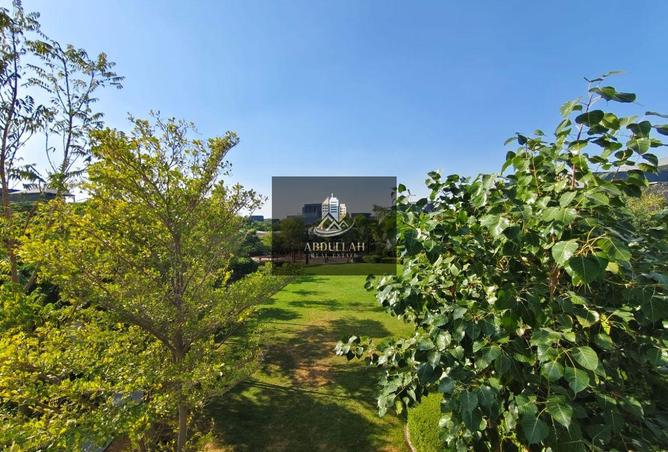 16063077 - Property Main Image