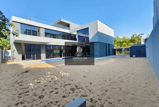 16063077 - Property Image 2