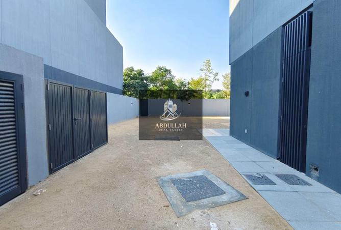 16063077 - Property Image 3