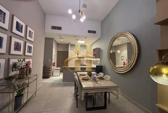158706282 - Property Image 2