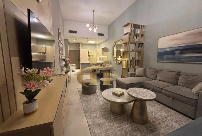 158706282 - Property Image 3