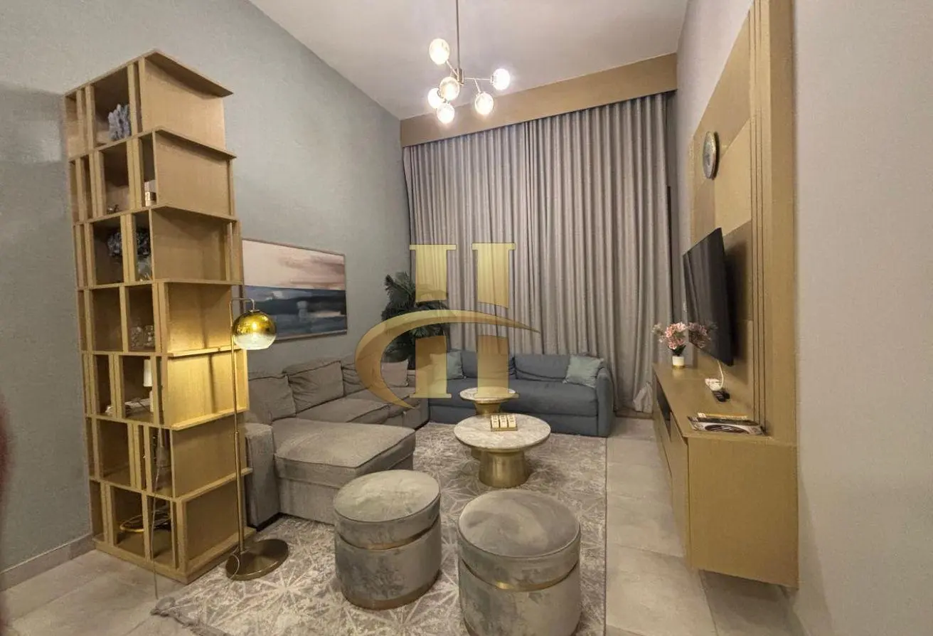 158706282 - Property Main Image