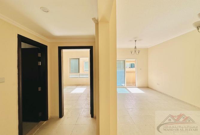 55742510 - Property Main Image