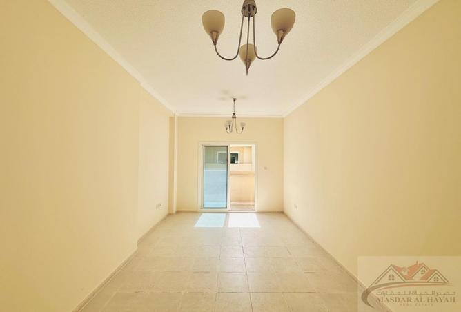 55742510 - Property Image 2