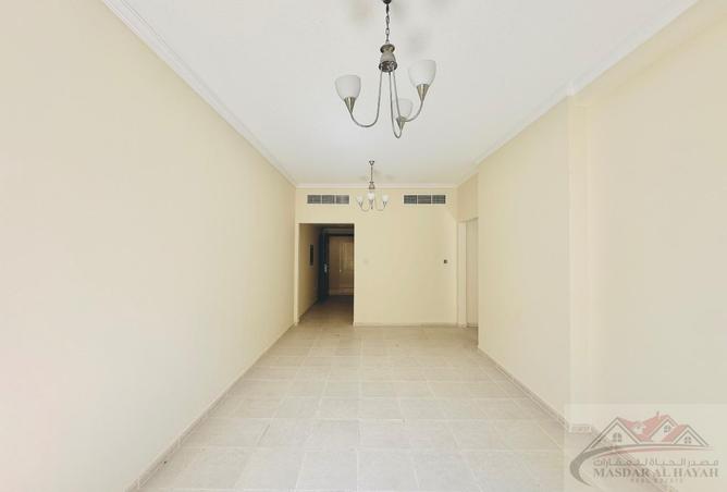 55742510 - Property Image 3