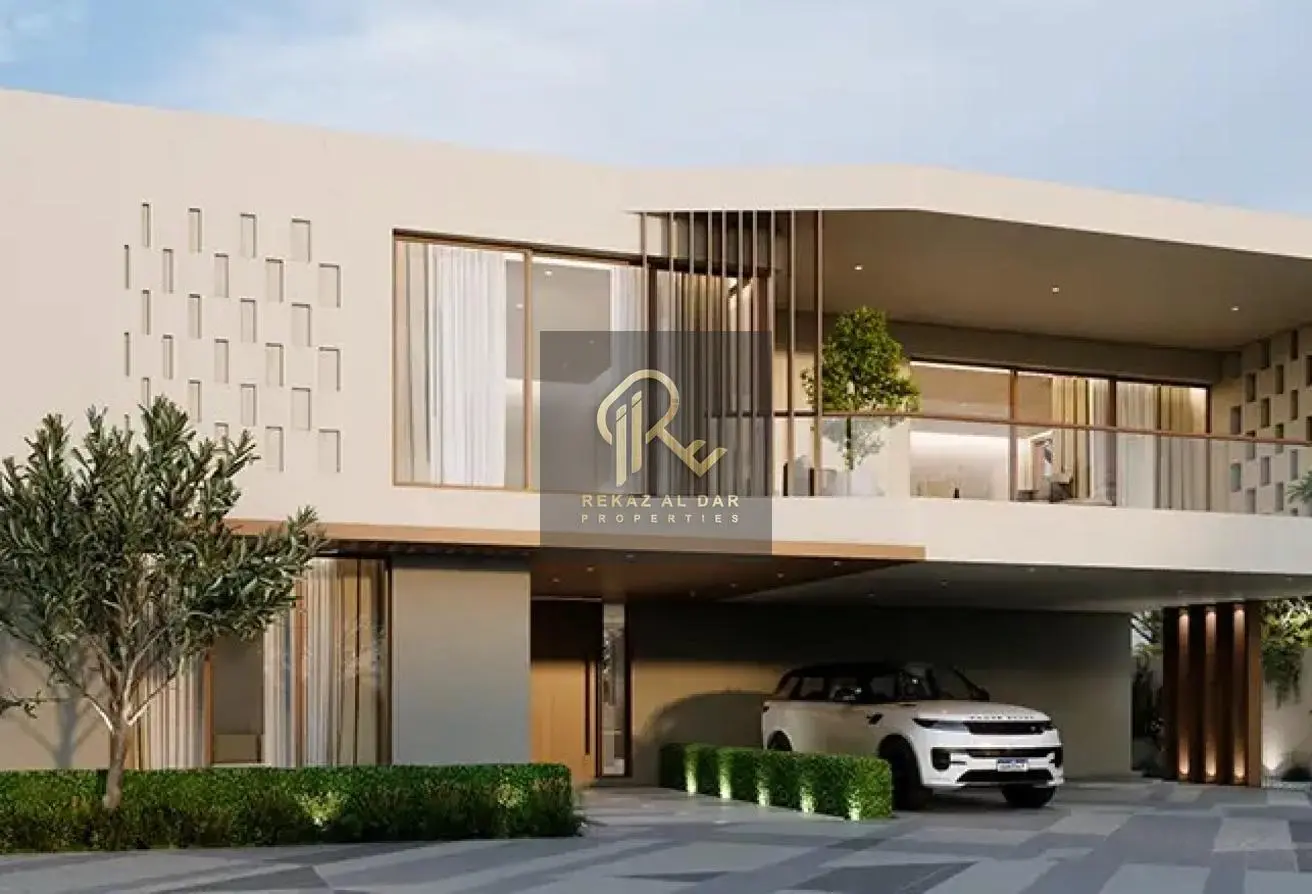 146898611 - Property Main Image