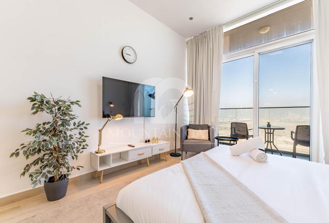 15866065 - Property Main Image