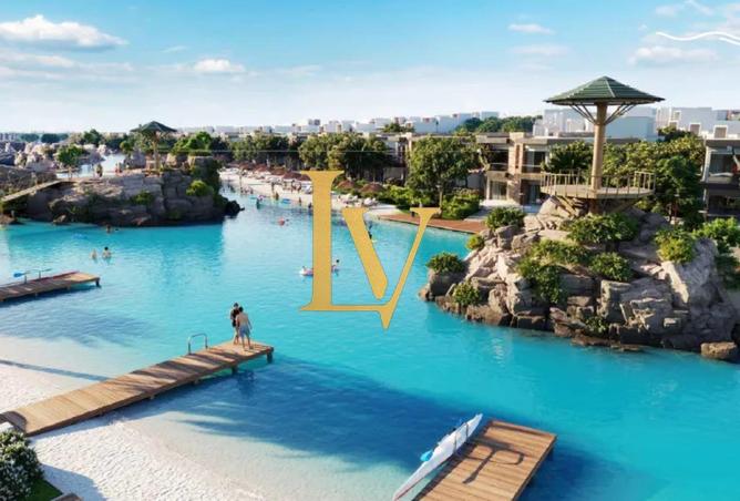 16240380 - Property Image 3