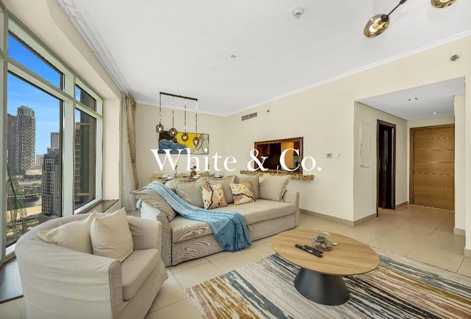 67840441 - Property Image 3