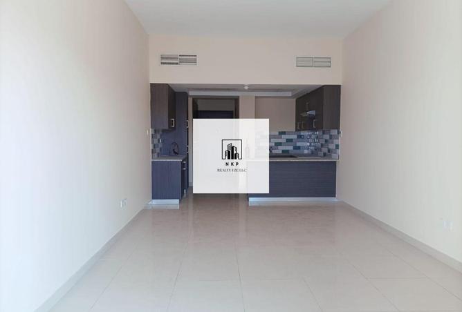 62055912 - صورة العقار 2