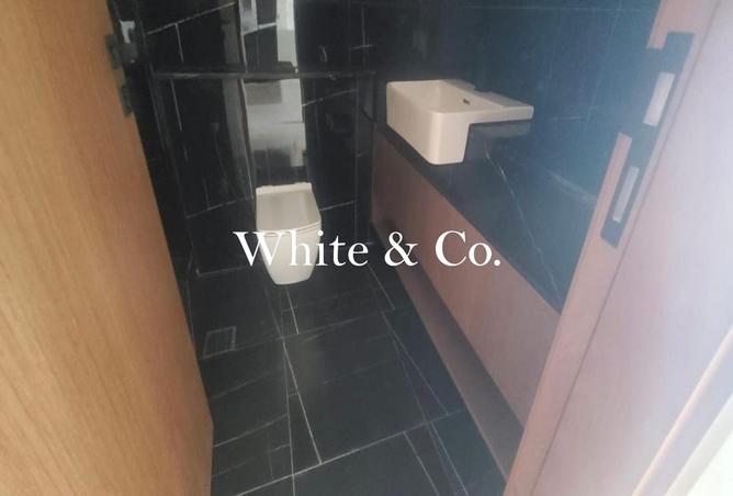 53993821 - Property Image 3