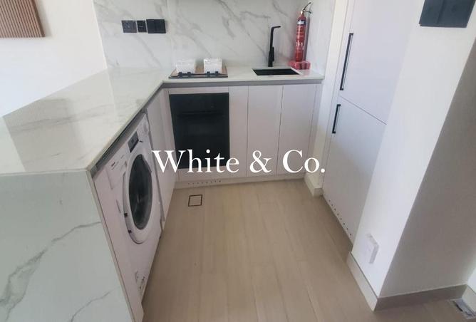 53993821 - Property Image 2