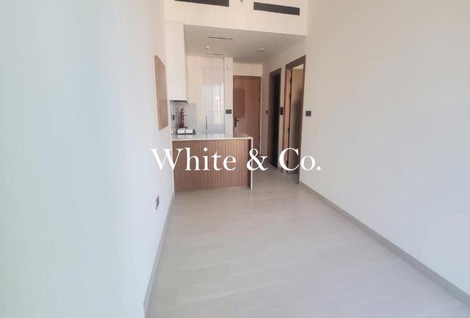 53993821 - Property Main Image