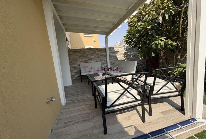 138791410 - Property Image 3