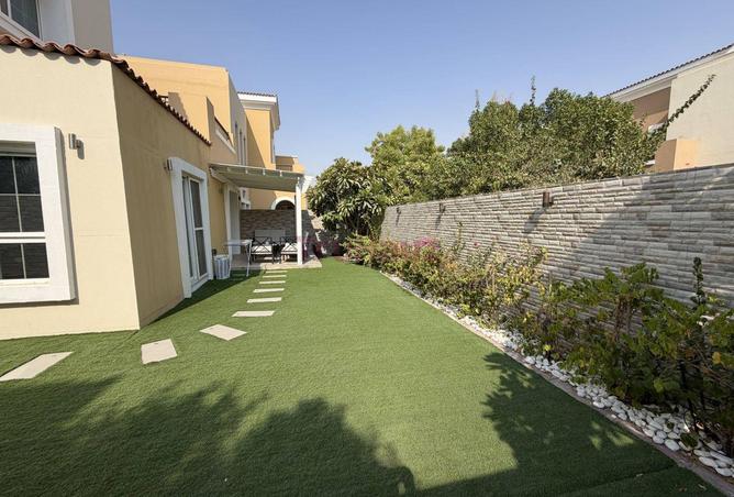 138791410 - Property Image 2