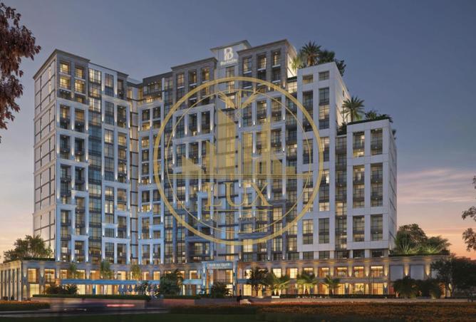 16116320 - الصورة الرئيسية للعقار