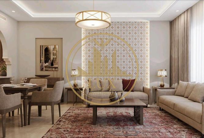 16116320 - صورة العقار 2