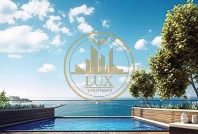 16116320 - صورة العقار 3