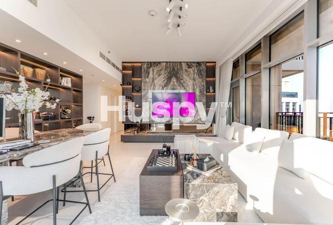 16071961 - Property Image 3