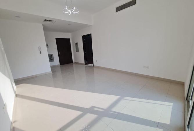 57792861 - صورة العقار 3