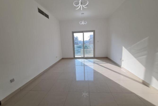 57792861 - صورة العقار 2