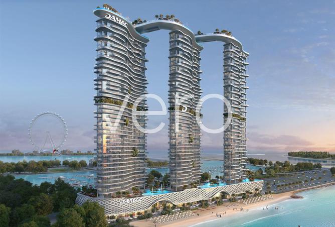 88329560 - Property Main Image