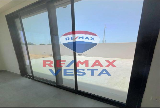 74235140 - صورة العقار 3